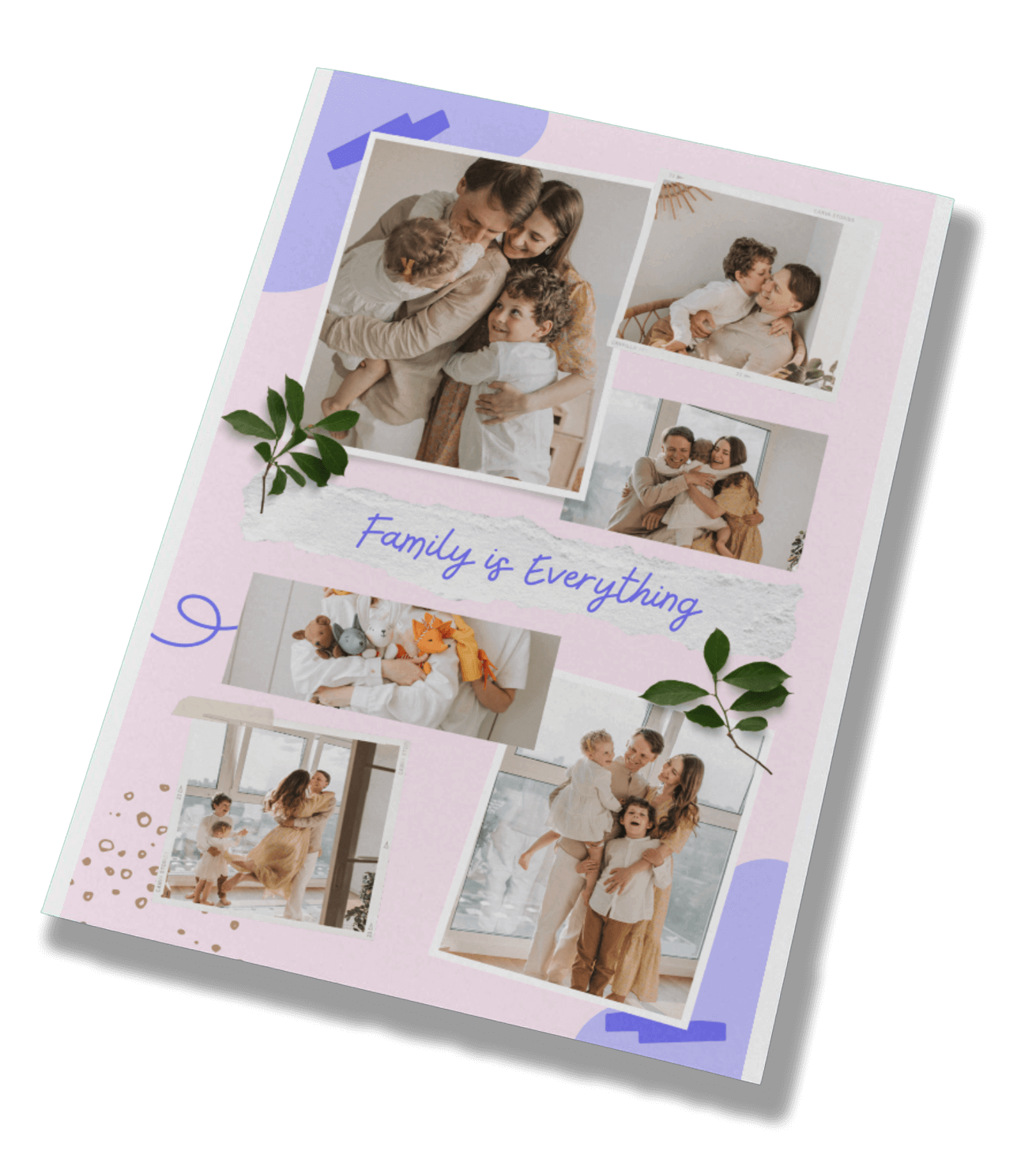 Photo Prints