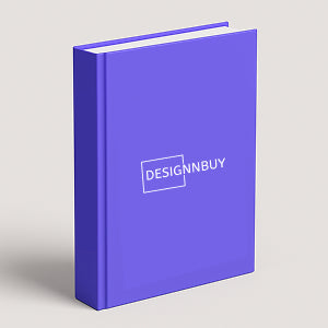 Book (Dynamic Spine Calculation Option)