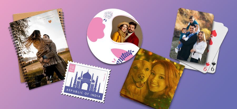 5 personalized photo gifts that you can print here – designodemonew