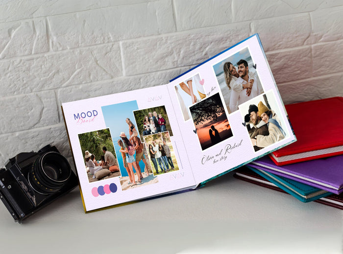 Photo Products Designodemonew Photo products designodemonew