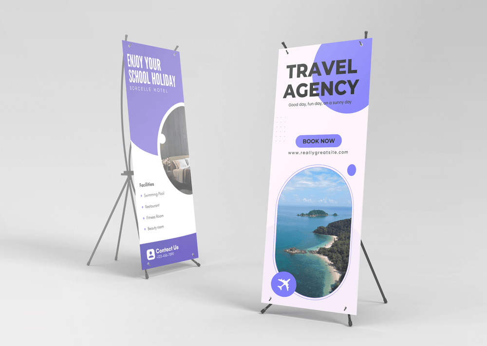 Wide Format – designodemonew